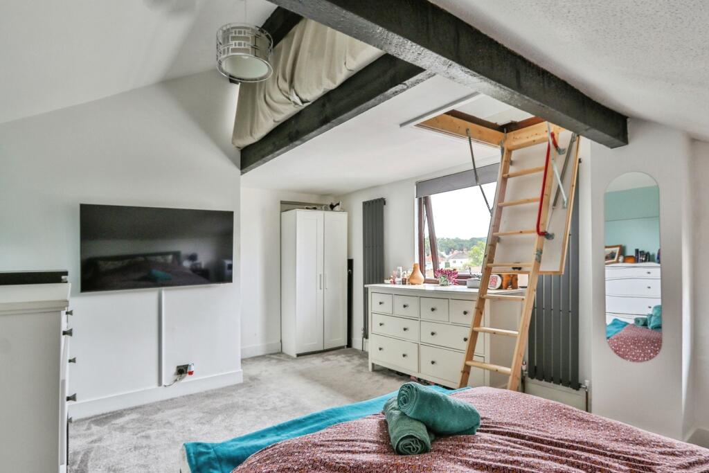 Additional image 10 of Tree Hamlets, Upton, Poole, Dorset, BH16