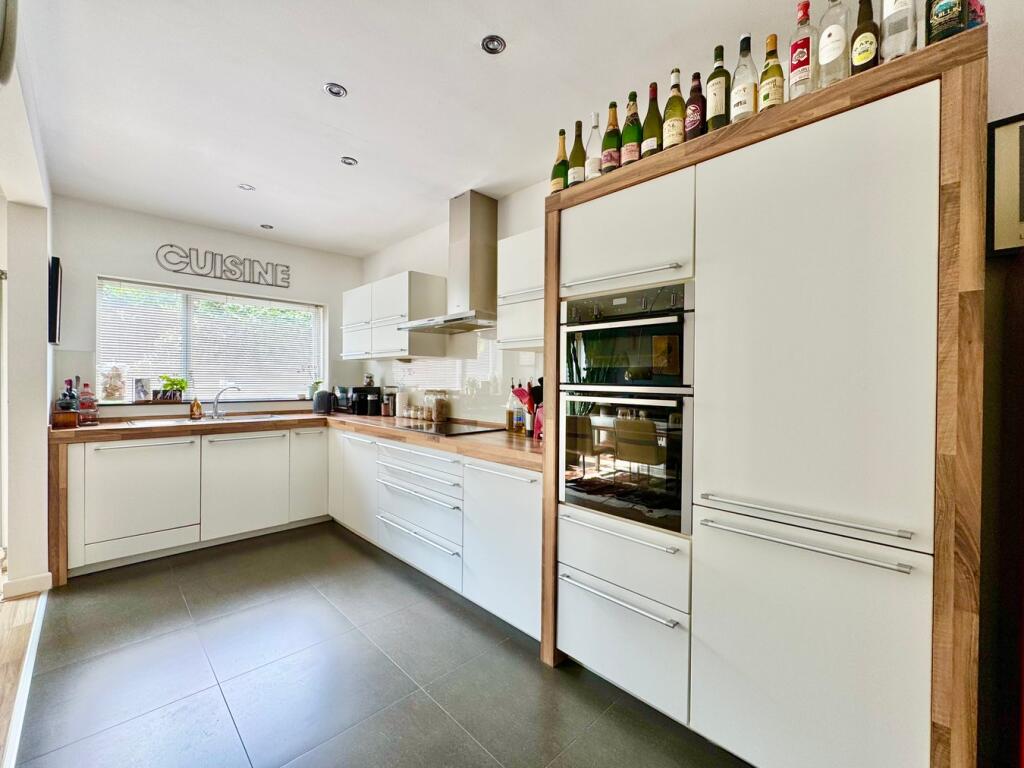 Additional image 9 of The Grove, Bournemouth, BH9