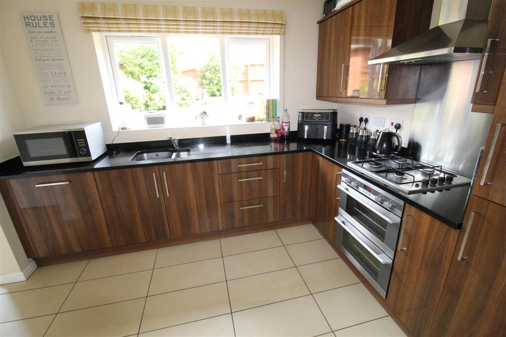 Additional image 4 of Silver Birch Close, Lostock, Bolton