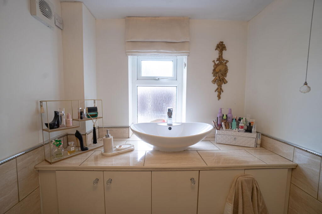 Additional image 40 of Bolton Hall Road, Bradford, BD2 1QB