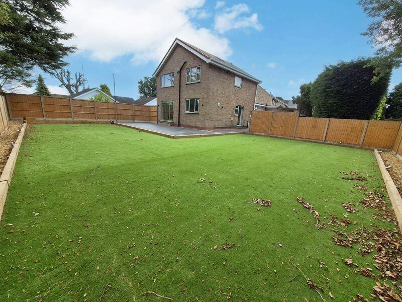 Additional image 25 of Berkswell Close, Four Oaks, Sutton Coldfield B74 4PB