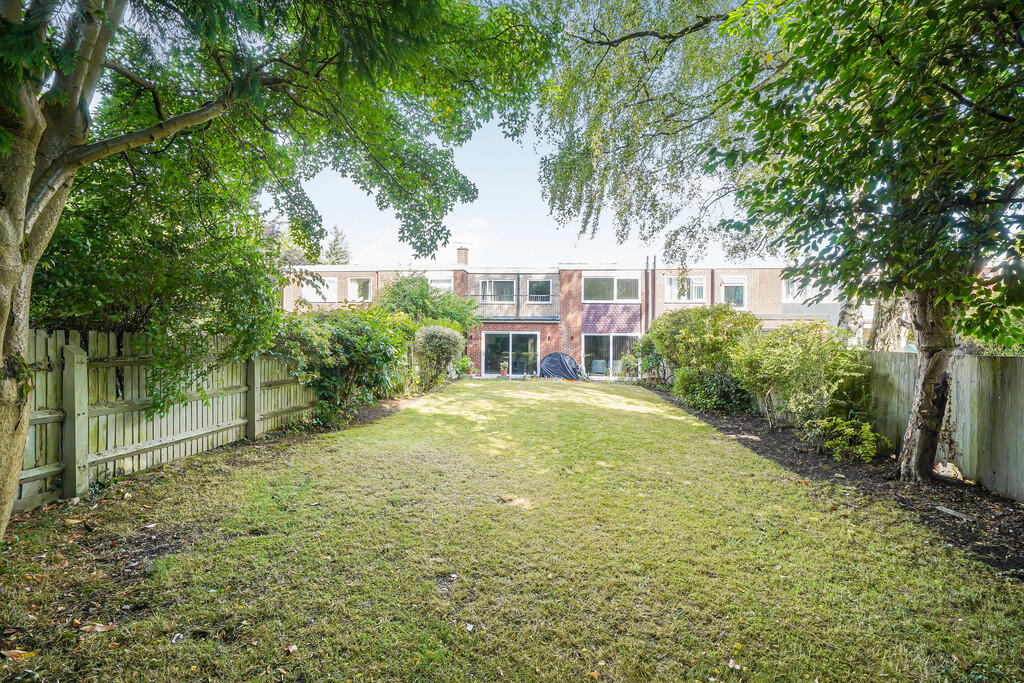 Additional image 20 of Cockthorpe Close, Harborne