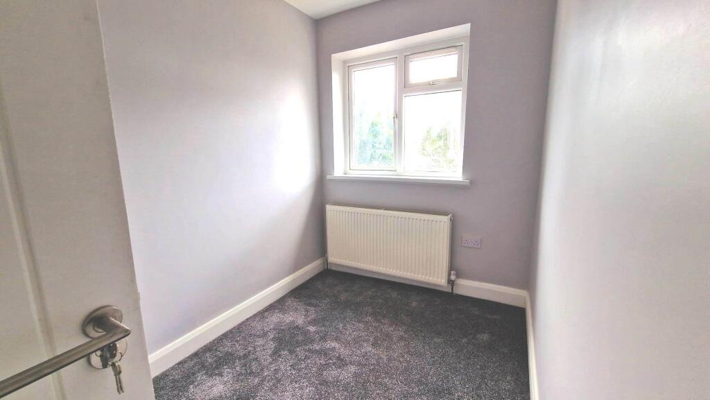 Additional image 13 of HILL VIEW CATCHMENT Saxonhurst Rd