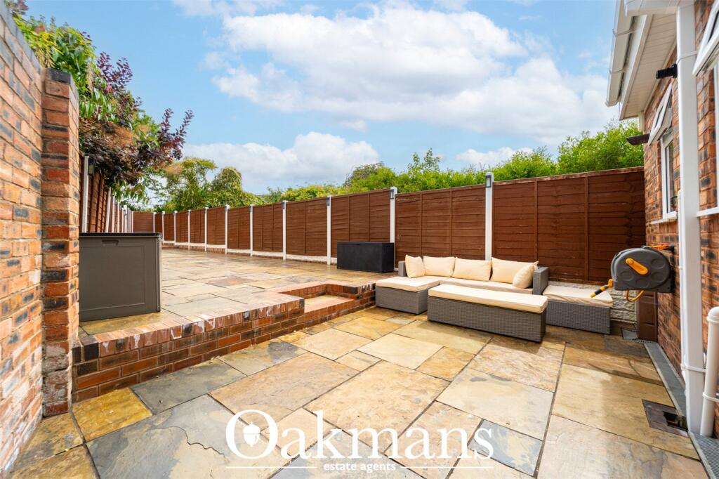 Additional image 16 of Holcombe Road, Birmingham, West Midlands, B11