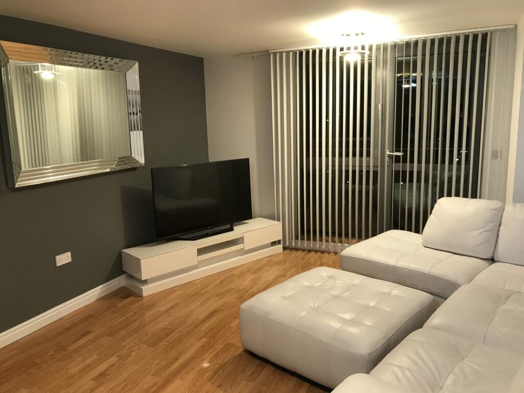 Additional image 2 of Centenary Plaza, Holliday Street, Birmingham, West Midlands