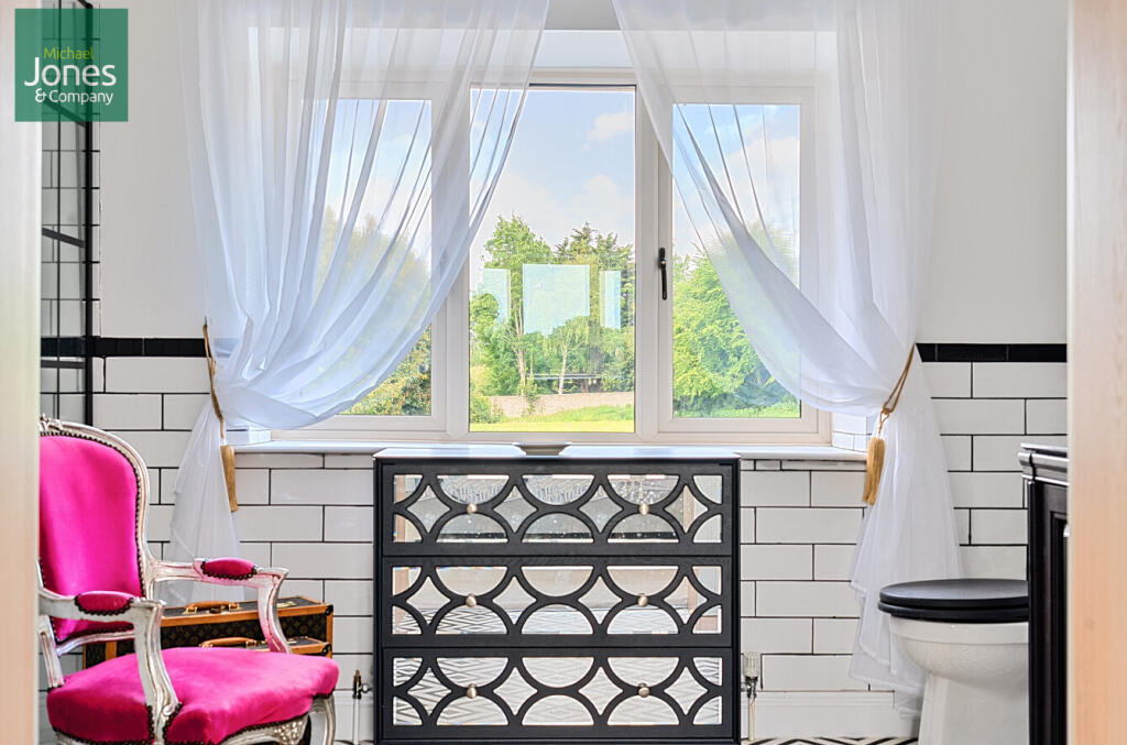 Additional image 25 of West Street, Sompting, Lancing, West Sussex, BN15