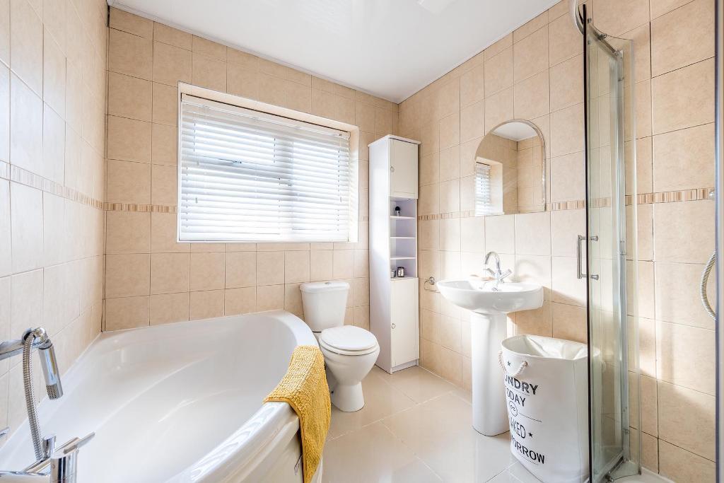 Additional image 15 of Kemberton Road, Selly Oak, Birmingham, B29 5JL