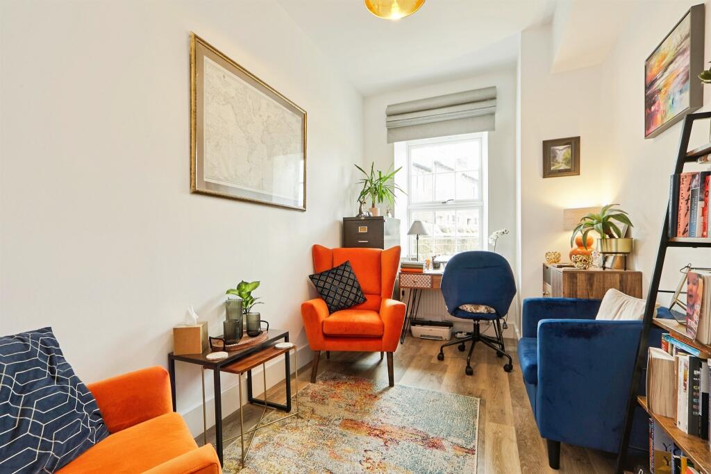 Additional image 14 of Spinning Mill Court, Haworth, KEIGHLEY