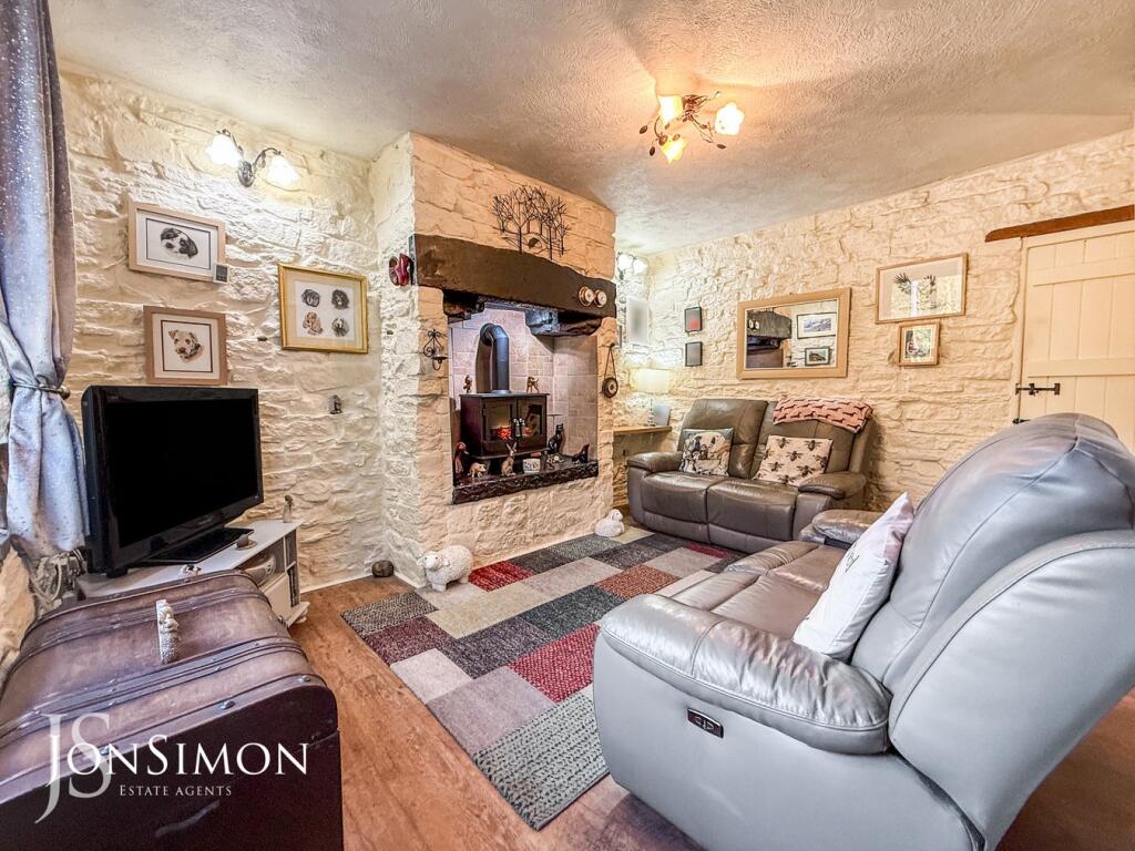 Additional image 4 of North View, Ramsbottom, Bury, BL0