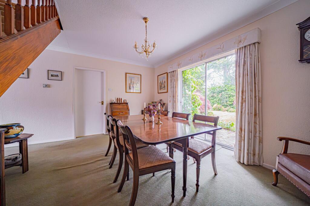 Additional image 9 of Kixley Lane, Knowle, B93