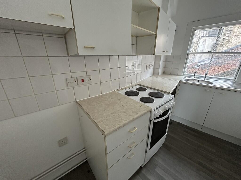 Additional image 5 of Cheap Street, Frome