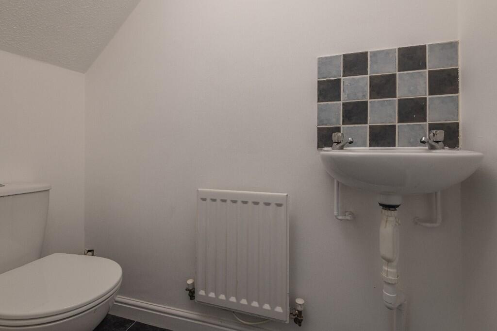 Additional image 8 of Churn Drive, Bradford, West Yorkshire, BD6