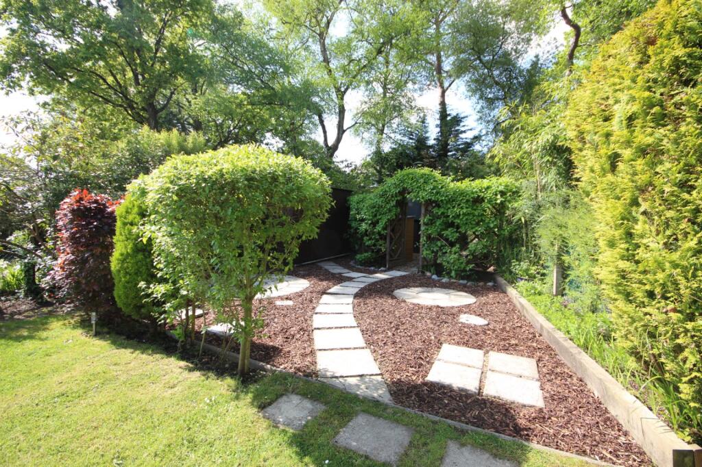 Additional image 26 of Gladelands Way, Broadstone, Dorset, BH18