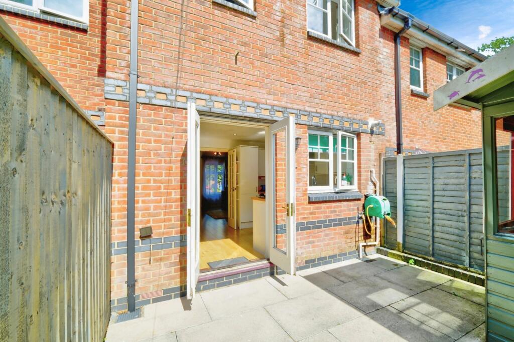 Additional image 6 of St. Michaels Close, Poole, BH15