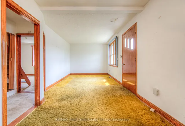 Additional image 14 of 48 Barbara Cres