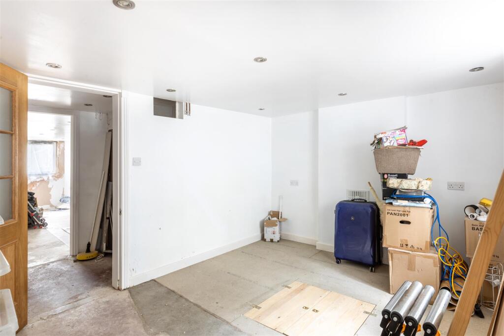 Additional image 8 of Marine Parade, Brighton