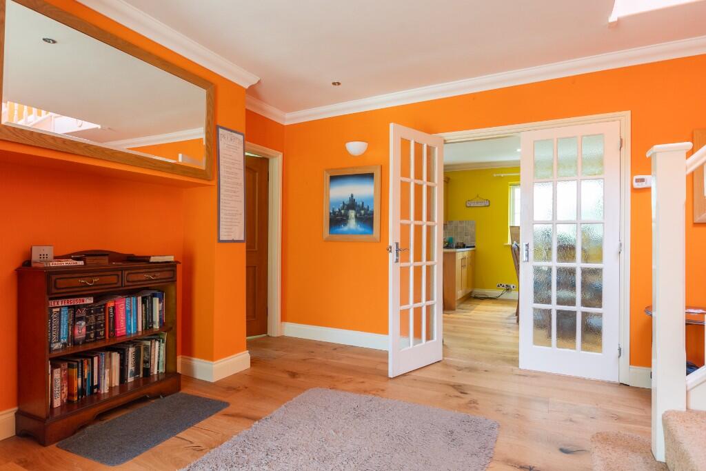 Additional image 8 of Sunnyfield Road, New Milton, Hampshire, BH25