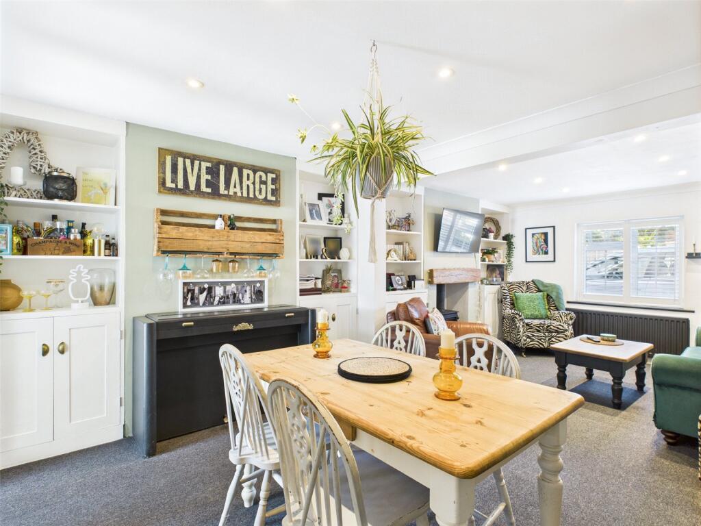 Additional image 11 of Avon Buildings, Christchurch, Dorset, BH23