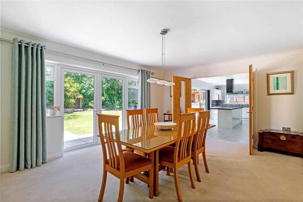 Additional image 9 of Ringwood Road, Ferndown, Dorset, BH22