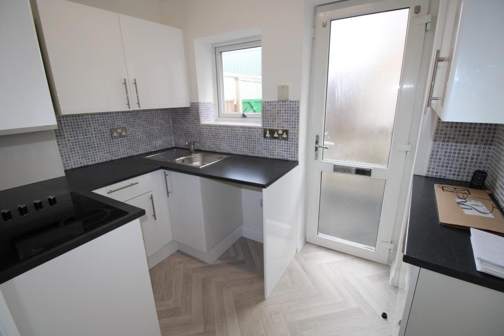 Additional image 10 of Wimborne Road, Bournemouth, Dorset, BH9