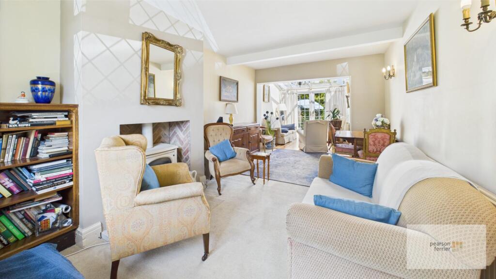 Additional image 22 of Ash Grove, Holcombe Brook