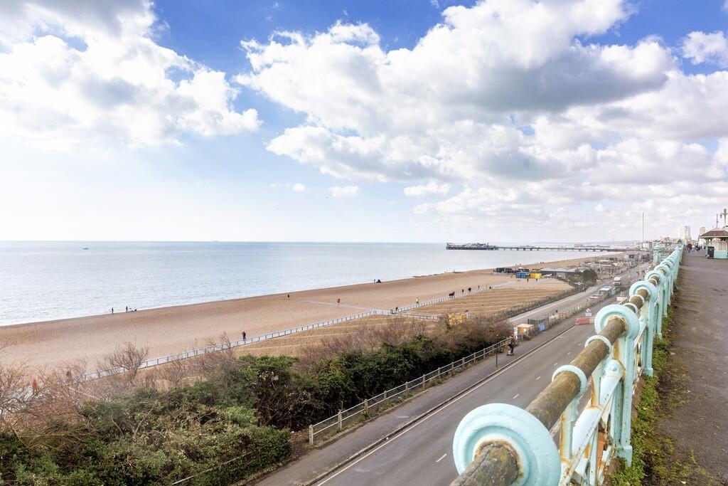 Additional image 21 of Chesham Place, Brighton