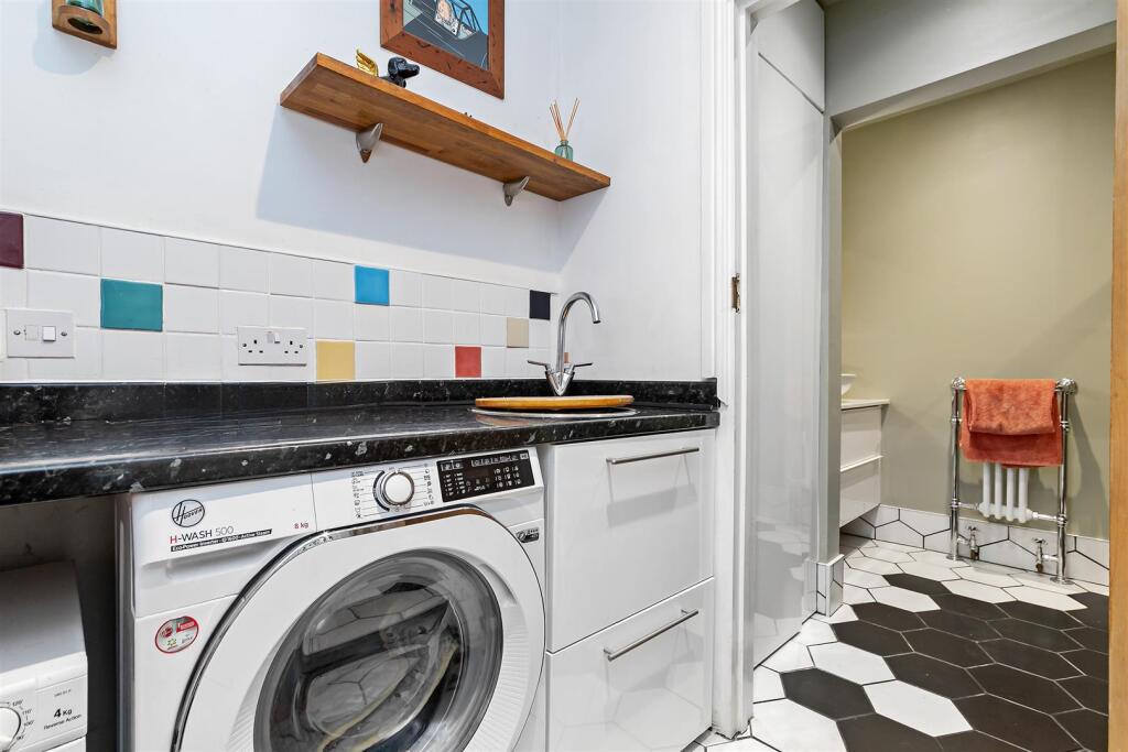 Additional image 10 of Stanley Avenue, St. Albans