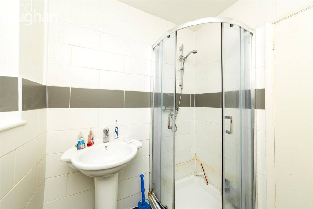 Additional image 8 of Wolverstone Drive, Brighton, East Sussex, BN1