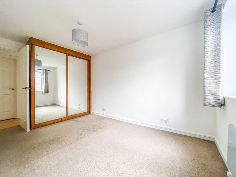 Additional image 6 of Station Road, Harpenden, AL5