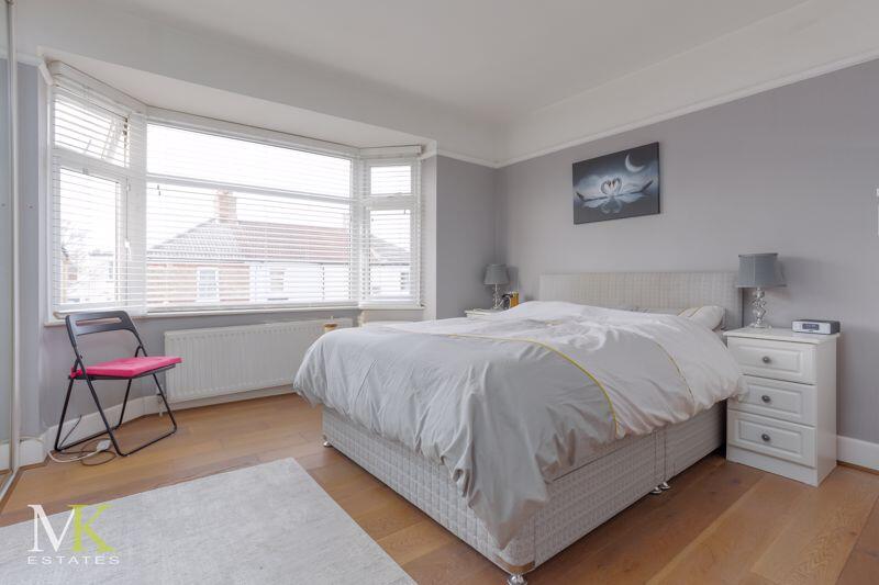 Additional image 6 of Wilson Road, Bournemouth