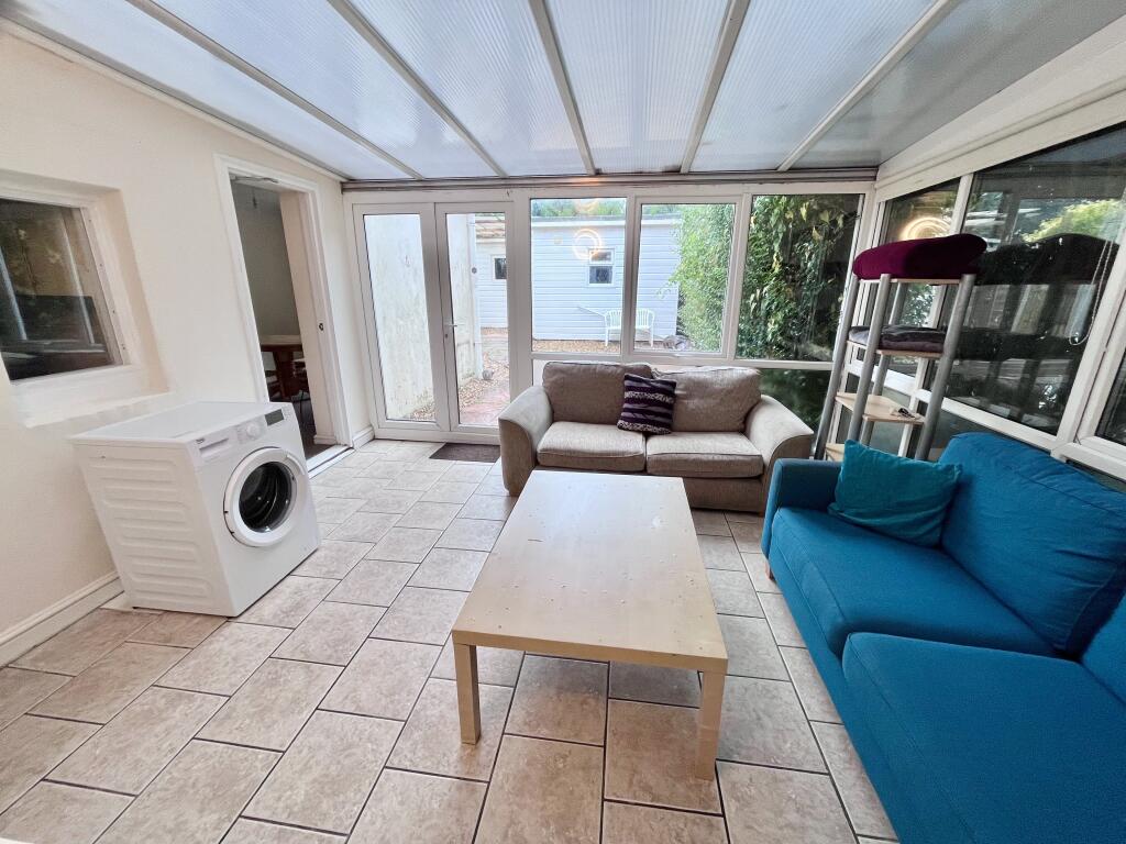 Additional image 14 of Malmesbury Park Road, Charminster, Bournemouth