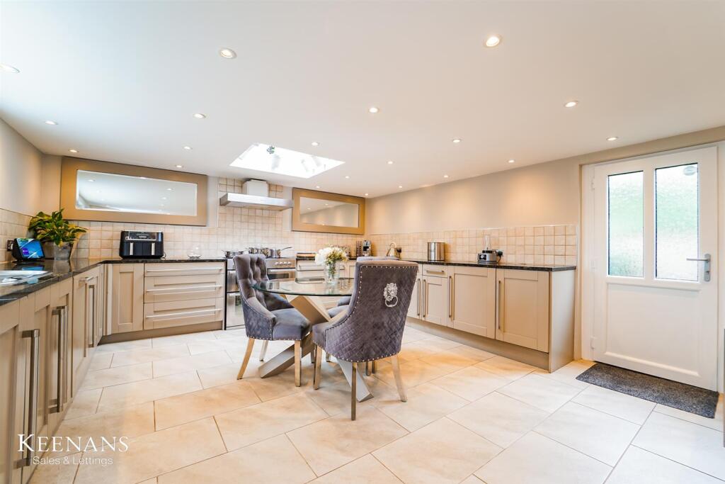 Additional image 29 of Bridge Hall Lane, Bury