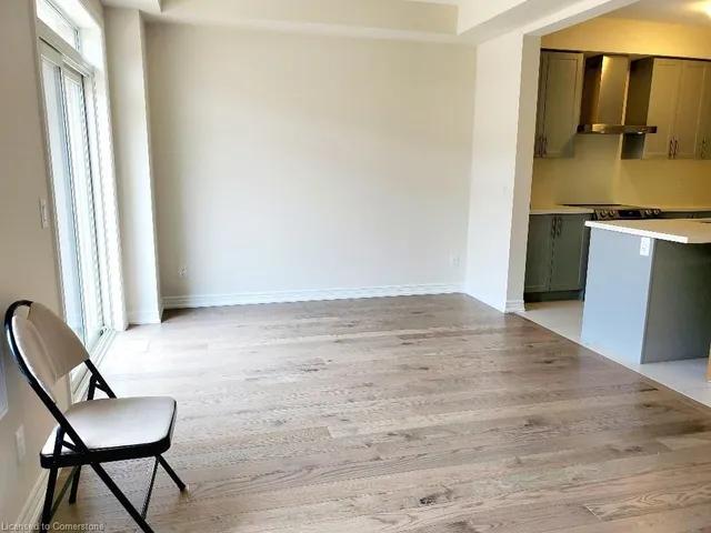 Additional image 15 of 85 Gloria Street St