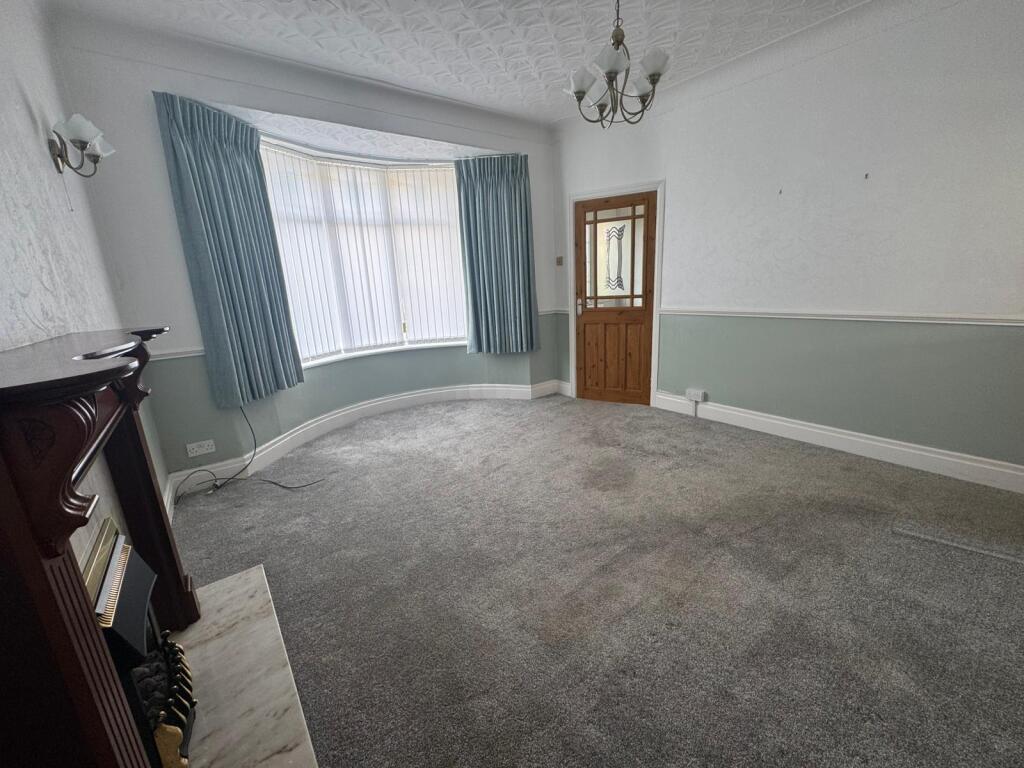 Additional image 2 of Grange Grove, BRADFORD