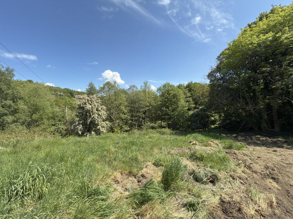 Additional image 13 of Goose Eye Brow, Laycock, BD22