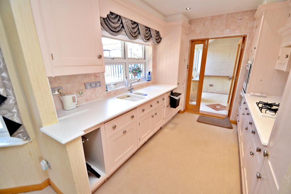 Additional image 3 of Ashley Cross