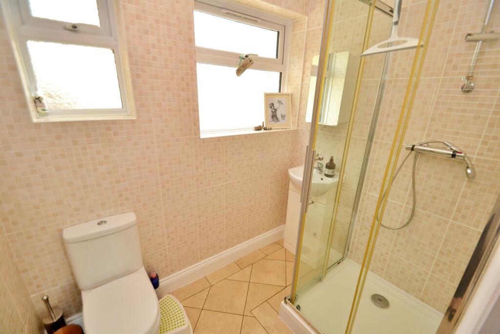 Additional image 12 of Lower Parkstone