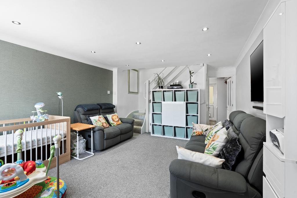 Additional image 2 of Queensway, Seaford, East Sussex, BN25 3EQ