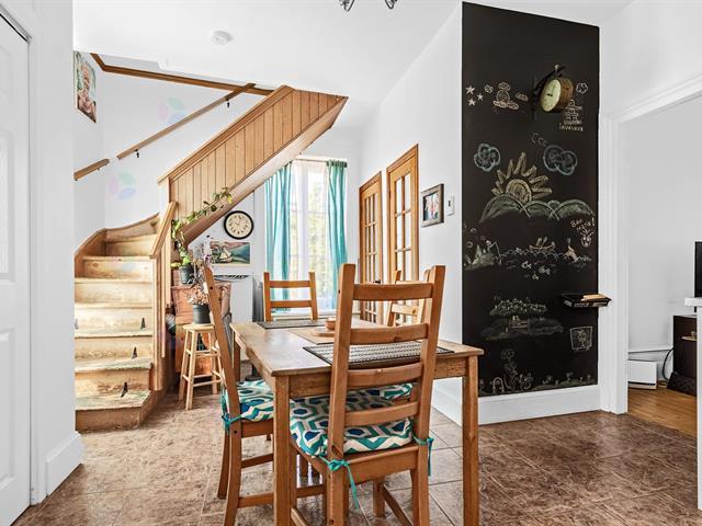 Property image for 14-18 Rue du Mont-Marie|Lévis (Desjardins), Quebec G6V1W2