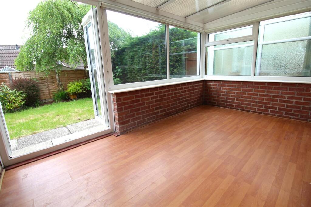 Additional image 10 of Wrenbury Drive, Bolton