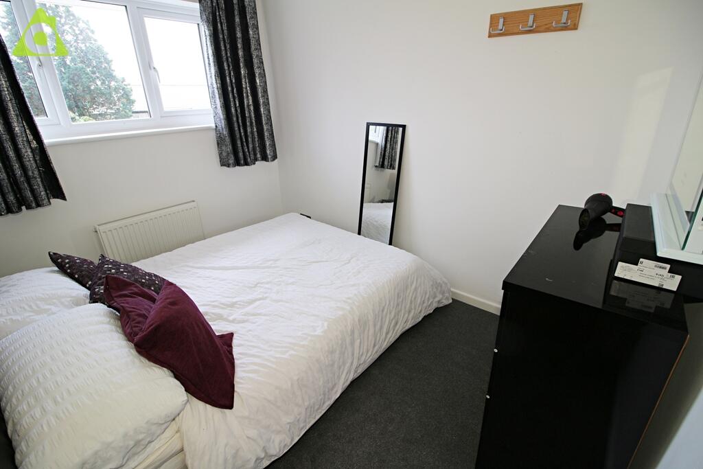 Additional image 10 of Higher Drake Meadow, Westhoughton, BL5 2RD