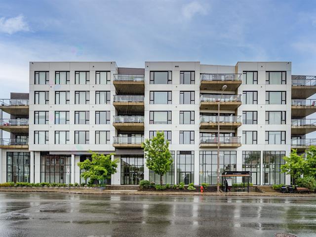 Primary image of 1175 18e Rue|#309|Québec (La Cité-Limoilou), Quebec G1J0G5