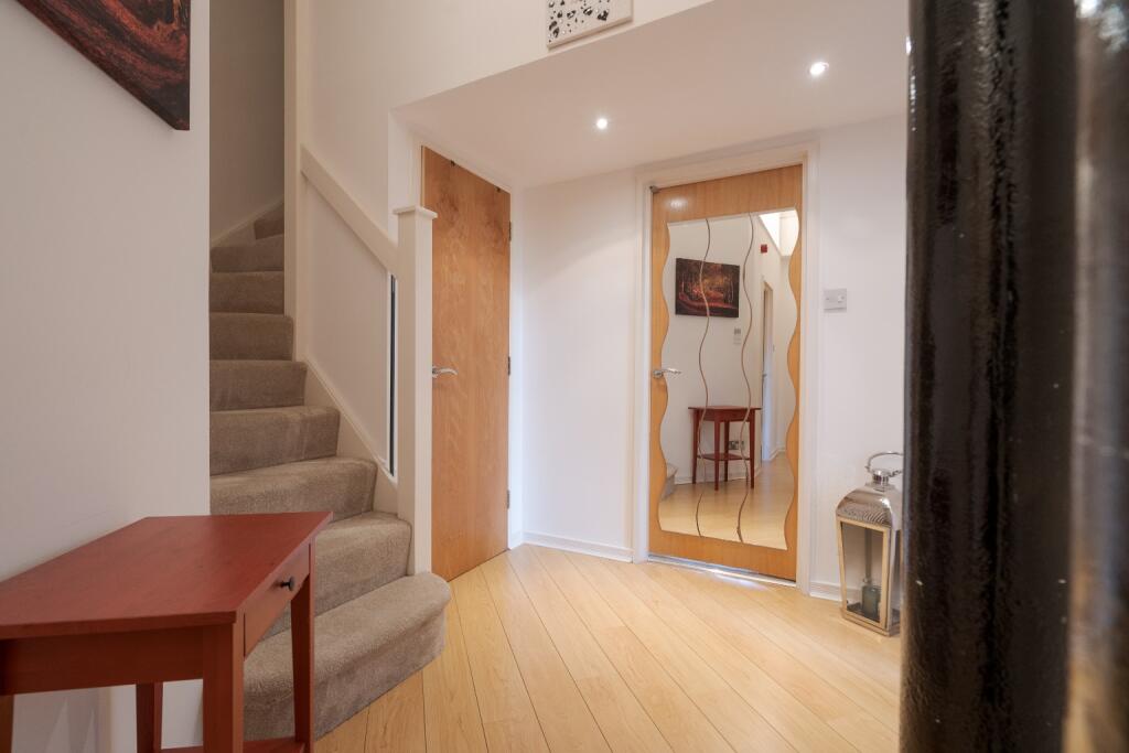 Additional image 7 of Valley Mill, Cottonfields, Bolton, Lancashire, BL7