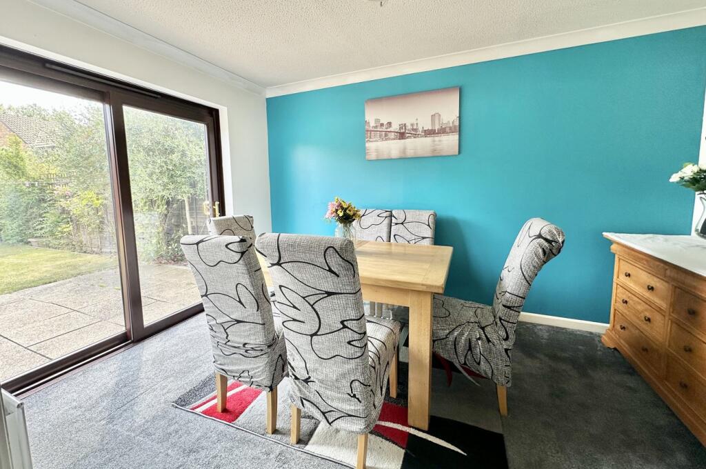 Additional image 7 of Elmgate Drive, Littledown, Bournemouth, BH7