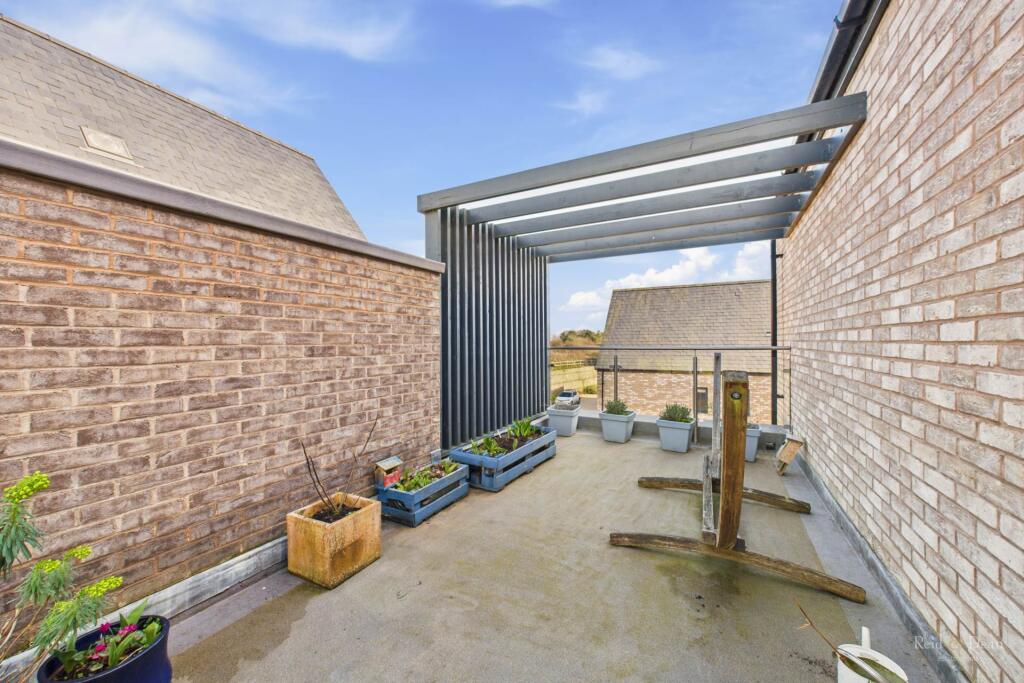 Additional image 23 of Macauley Drive, Eastbourne