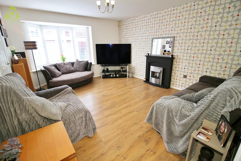 Additional image 26 of Ingleby Close, Westhoughton, BL5 3QZ