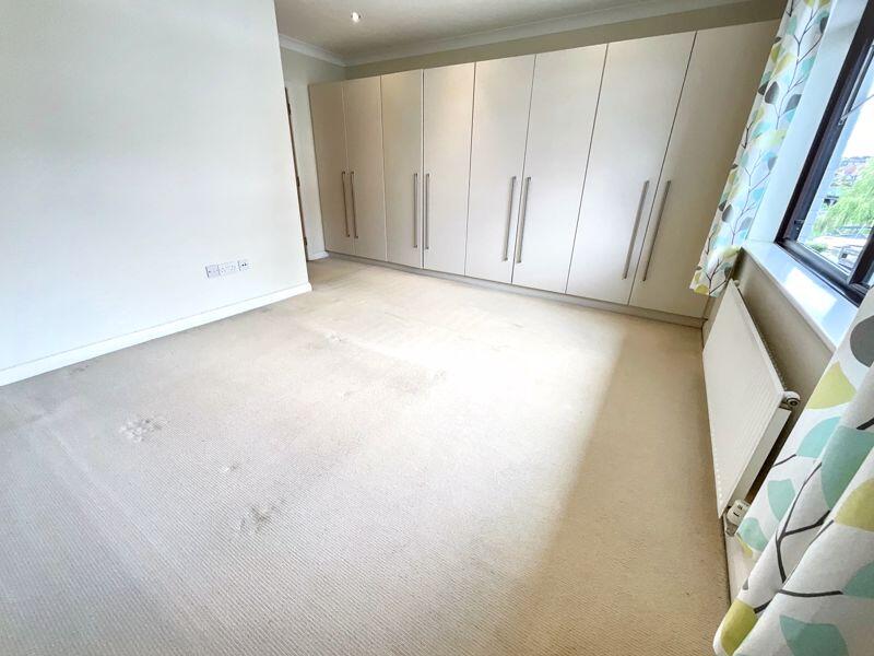 Additional image 7 of Christchurch Town Centre