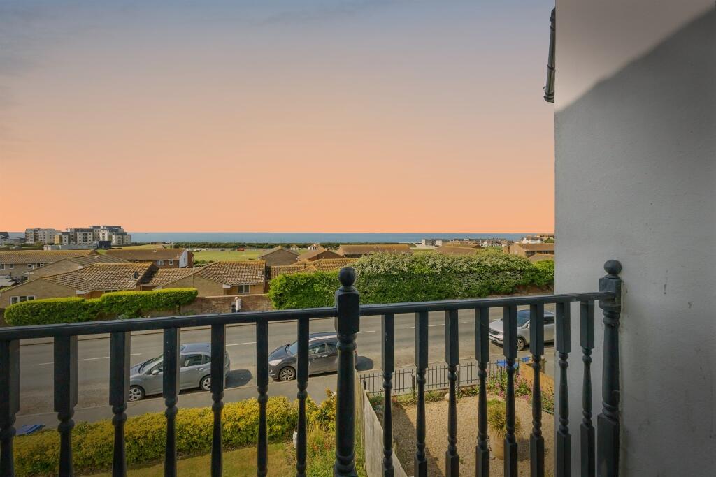 Additional image 3 of Claremont Road, Seaford