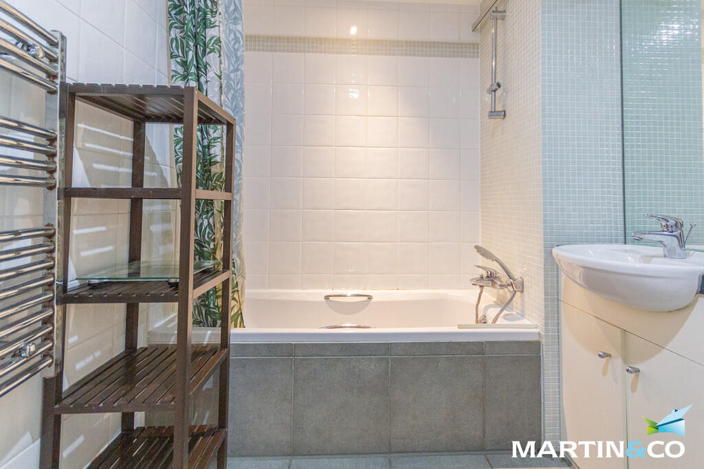 Additional image 5 of The Mill, Morville Street, Birmingham, B16