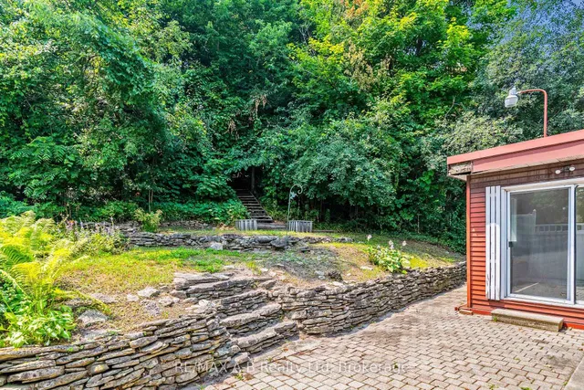 Additional image 20 of 78 Valewood Pl